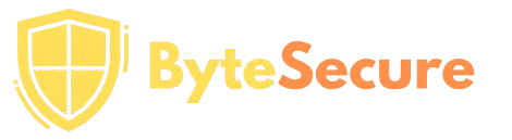 bytesecure.store