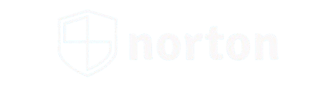 norton.thecodeyogisandbox.com